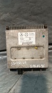 control unit module FPS V2.1 EVOBUS MERCEDES CITARO A0004460303