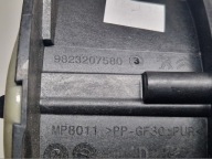 PEUGEOT 208 II speaker door left front 9823207580