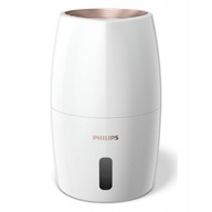 Zvlhčovač vzduchu Philips HU2716/10