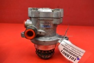 servo pump NISSAN PRIMERA P12 2.2 DCI 126 KM 01-08