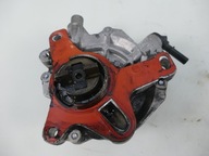 Ford OE 9674192280 vakum vacu