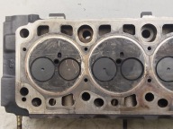 TESTATA Motore Ford 1S4Q-6090-C2B 1.8 8V TDCI HCPB