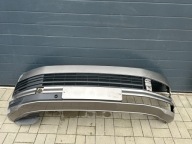 VW MULTIVAN T6 15- PARE CHOC AVANT AVANT