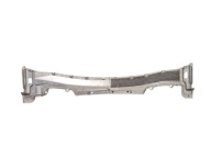 torpédo KPL LAND ROVER DEFENDER II L663