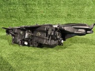REFLEKTOR right front TOYOTA YARIS IV 20- NR.R1481