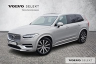 Volvo XC 90 FV Vat23%,AWD, 7os.,Harman-Kardon, Pne