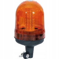 Lampa błyskowa ostrzegawcza LED kogut 12-24V