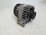 alternator A4127PR Lancia Musa