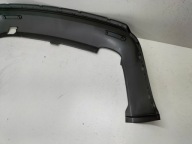 spoiler accessori Paraurti posteriore posteriore VW JETTA V 05-10