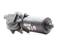 mini motor PRZEDNIEJ windows NISSAN GT-R (R35) 28810JF00A