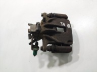 caliper brake right rear part TRAFIC II VIVARO A LIFT 2007-2014