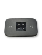 Mobilný smerovač ZTE MF971R 4G LTE