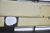 front bumper front CITROEN C4 GRAND PICASSO