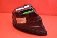 dials dials EU 8E0920900F AUDI A4 B 2.0 20V 130 KM 00-05