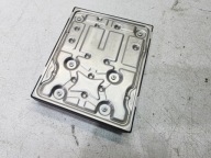 module control unit KOMFORTU AUDI A4 B8 A5 8T Q5 8R 8K0907063AH