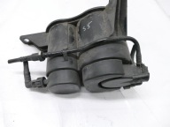 AUDI S5 8T A5 4.2 FSI RS5 carbon filter A4 cover