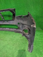 nárazník předek přední SUBARU OUTBACK V 14