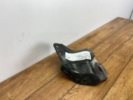 Console sanek Ford Edge II 2019+