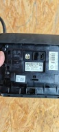 display Citroen C3 9812006580