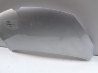 Cofano OPEL ZAFIRA C 12- NR 49200