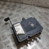 pumpa ABS FORD FOCUS MK3 BV61-2C405-AL