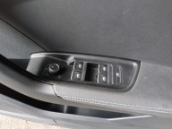 side upholstery door front rear part AUDI A1 82A 19r