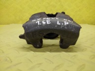 VW GOLF V plus 1.6 8V caliper left front