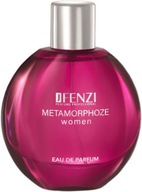 JFenzi Metamorphoze for Woman - 100 ml