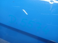door front right FORD FOCUS MK3 11