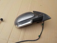 mirror right 6 PIN vw passat b6 2005r EUROPA