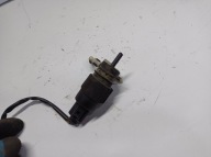 Pompa LAVAFARO Volkswagen Golf V/ VW Audi 1T0955651A