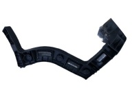bumper bracket right rear part VW SHARAN 7N0807394A