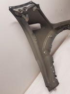 fender left front MINI COOPER F55 F56 F57