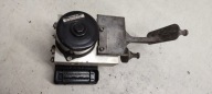 Pompa ABS Mercedes W209 CLK 3,0 V6