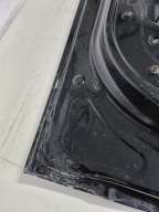 JEEP RENEGADE 14- door front front right