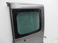 door rear. right rear part OPEL VIVARO 17R