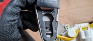 A6 C7 4G LIFT safety right front 4G8857706G FLINTGRAU A7 4G