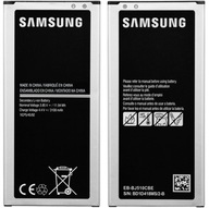 BATERIA ORYGINALNA DO SAMSUNG J5 2016