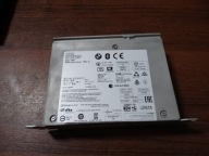 IDEALNY module navigation devices RADIA BMW G30 G31 LIFT 1