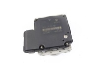 BMW 3 E46 pump control unit ABS 6751767 6751768