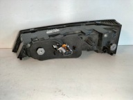 light rear rear part left PEUGEOT 308 III T10 21- GT