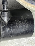 TOYOTA COROLLA 2018R 1.4 D4D pump washers 1032551001 !J