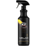 K2 Velor Pro 1L Płyn do mycia podsufitki