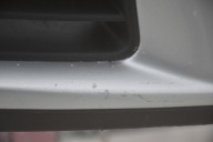 front bumper * front VW JETTA GOLF V KOMBI LD7X