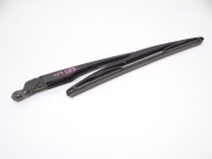 wischerarm heck BMW X3 E83 LCI