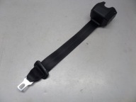 Ceinture de sécurité avant Moyenne Arrière LADA KALINA HB 06-13