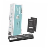 Bateria 593553-001 593554-001 MU06 do Laptopa HP