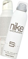 NIKE WOMAN DEO 5TH ELEMENT EDT DEODORANT SPRAY