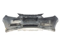 bumper front front HONDA HR-V II (2013-2018) PDC code LAKIERU NH788P