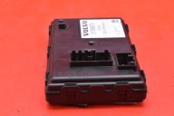 Centralina modulo HAKA 31399575 VOLVO V60 1 e 10-13